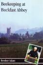Beekeeping At Buckfast - Preview