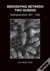 Beekeeping Between Two Queens