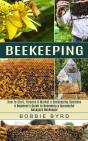 Beekeeping - Preview