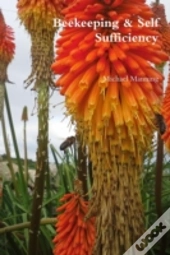Beekeeping & Self Sufficiency