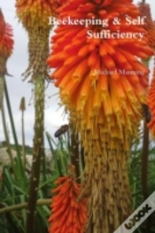 Capa do artigo Beekeeping & Self Sufficiency