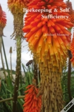 Capa do artigo Beekeeping & Self Sufficiency