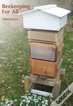 Beekeeping For All