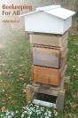 Beekeeping For All - Preview
