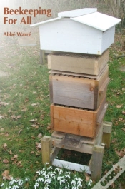 Capa do artigo Beekeeping For All