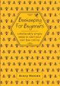 Beekeeping For Beginners: A Simple Step- - Preview