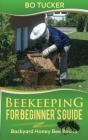 Beekeeping For Beginner'S Guide - Preview