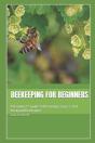 Beekeeping For Beginners - Preview