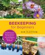 Beekeeping For Beginners - Preview