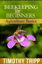 Beekeeping For Beginners - Preview