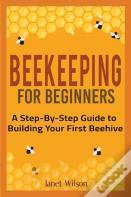 Beekeeping For Beginners