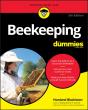 Beekeeping For Dummies - Preview