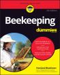 Beekeeping For Dummies - Preview