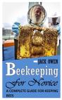 Beekeeping For Novice - Preview