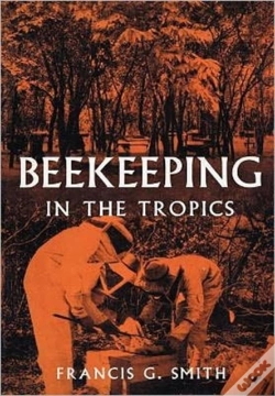 Capa do artigo Beekeeping In The Tropics