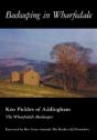 Beekeeping In Wharfedale - Preview