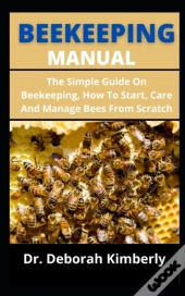 Beekeeping Manual