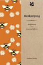 Beekeeping - Preview