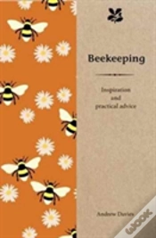 Capa do artigo Beekeeping