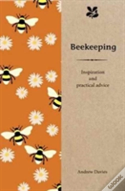 Capa do artigo Beekeeping