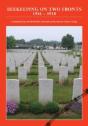 Beekeeping On Two Fronts 1914 - 1918 - Preview