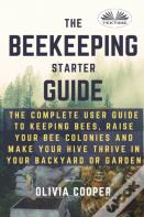Beekeeping Starter Guide