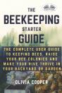 Beekeeping Starter Guide - Preview