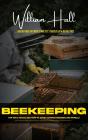 Beekeeping - Preview