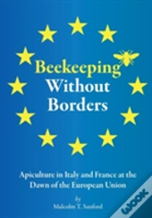 Beekeeping Without Borders