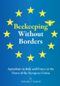 Beekeeping Without Borders - Preview