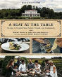 Beekman 1802 A Seat At The Table - Preview