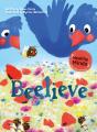 Beelieve - Preview