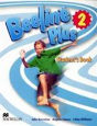 Beeline Plus 2 - Preview