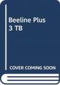 Beeline Plusteacher'S Book - Preview