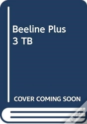 Capa do artigo Beeline Plusteacher