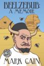 Beelzebub - Preview