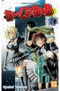 Beelzebub T.10 - Preview