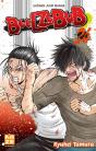 Beelzebub T.24 - Preview