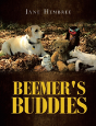 Beemer'S Buddies - Preview
