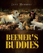 Beemer'S Buddies - Preview