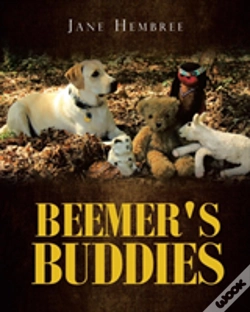 Capa do artigo Beemer'S Buddies
