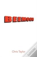 Beemoor