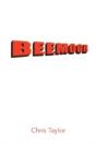 Beemoor - Preview