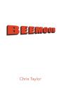 Beemoor - Preview