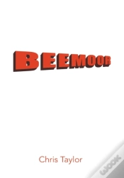 Capa do artigo Beemoor