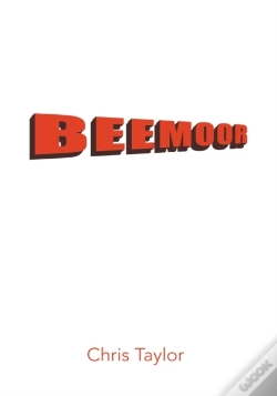 Capa do artigo Beemoor