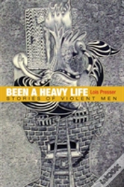 Capa do artigo Been A Heavy Life