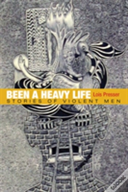 Capa do artigo Been A Heavy Life