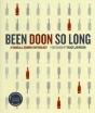 Been Doon So Long - Preview