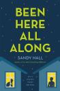 Been Here All Along - Preview